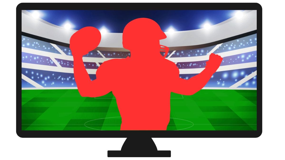 TV Networks Will Miss Patrick Mahomes and the Chiefs, But Good Matchups are Still in Store