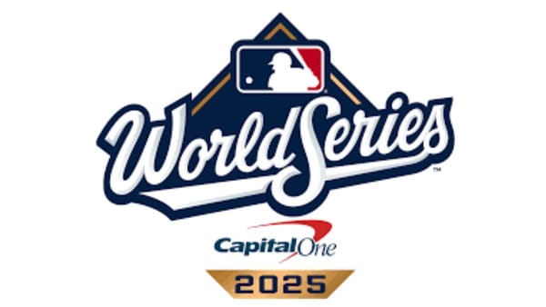 My Wild Winning Weekend Watching Sports On TV